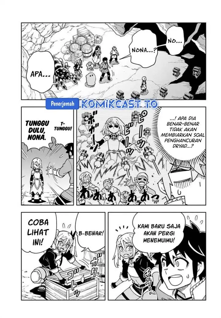 image-komik-the-king-of-cave-will-live-a-paradise-life-chapter-39-2/31