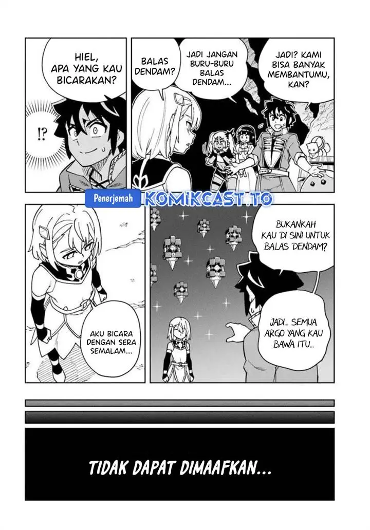 image-komik-the-king-of-cave-will-live-a-paradise-life-chapter-39-5/31