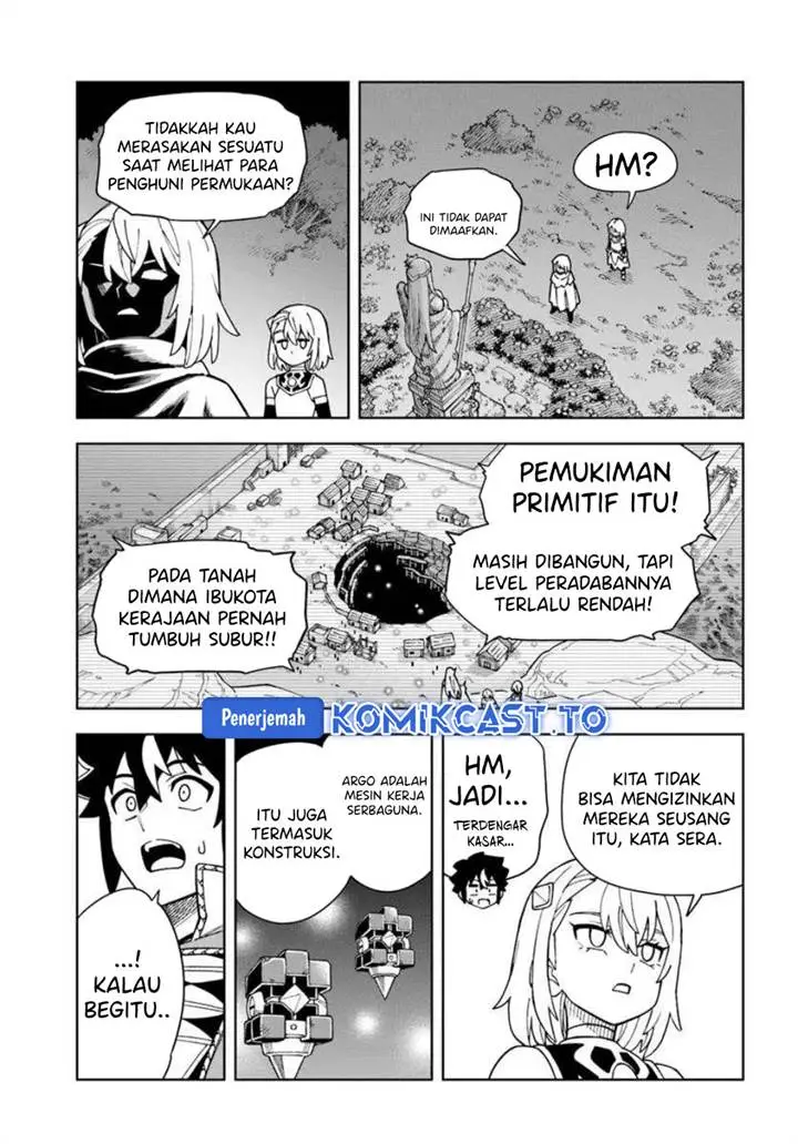 image-komik-the-king-of-cave-will-live-a-paradise-life-chapter-39-6/31