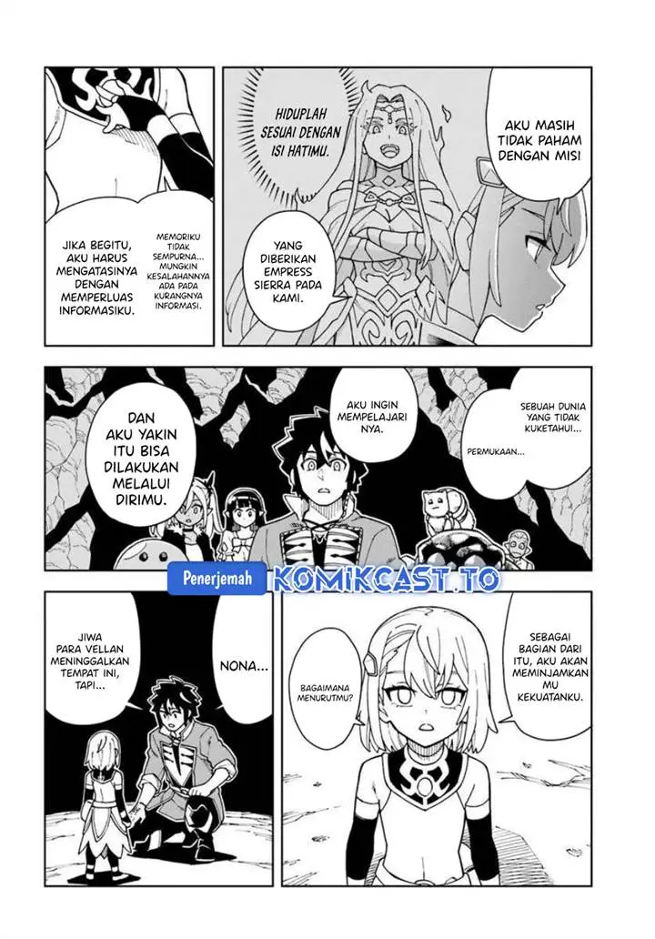 image-komik-the-king-of-cave-will-live-a-paradise-life-chapter-39-7/31