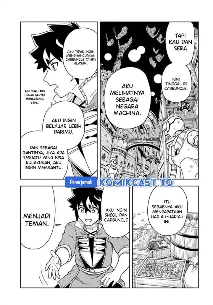 image-komik-the-king-of-cave-will-live-a-paradise-life-chapter-39-8/31