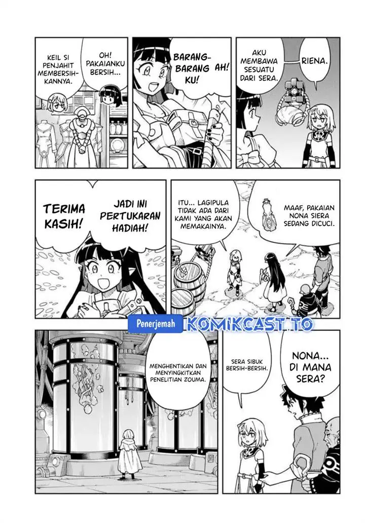image-komik-the-king-of-cave-will-live-a-paradise-life-chapter-39-10/31