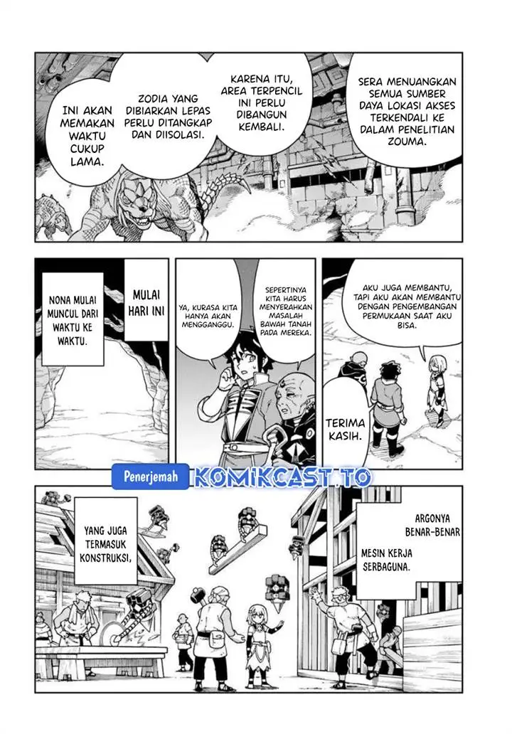 image-komik-the-king-of-cave-will-live-a-paradise-life-chapter-39-11/31