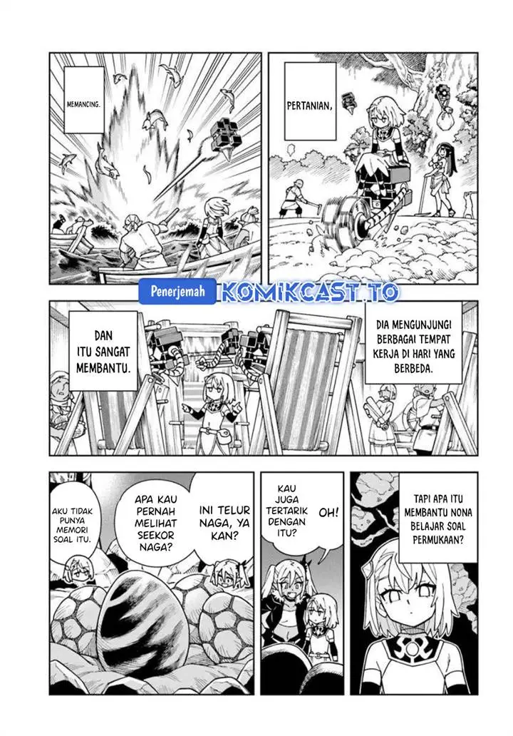 image-komik-the-king-of-cave-will-live-a-paradise-life-chapter-39-12/31