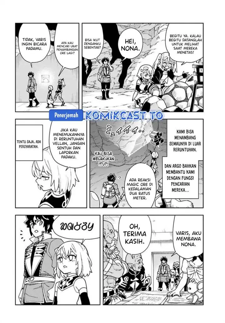 image-komik-the-king-of-cave-will-live-a-paradise-life-chapter-39-13/31