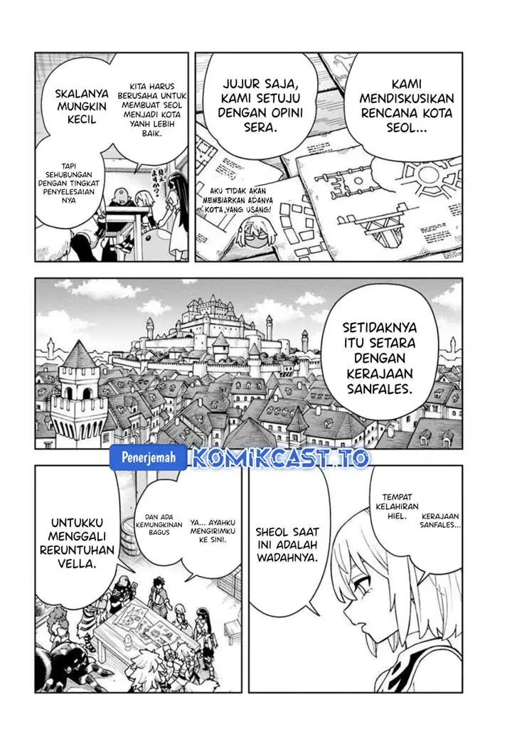 image-komik-the-king-of-cave-will-live-a-paradise-life-chapter-39-15/31