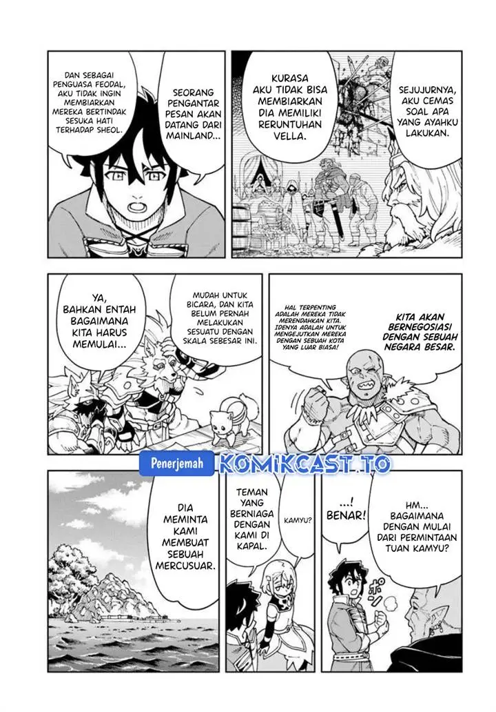 image-komik-the-king-of-cave-will-live-a-paradise-life-chapter-39-16/31