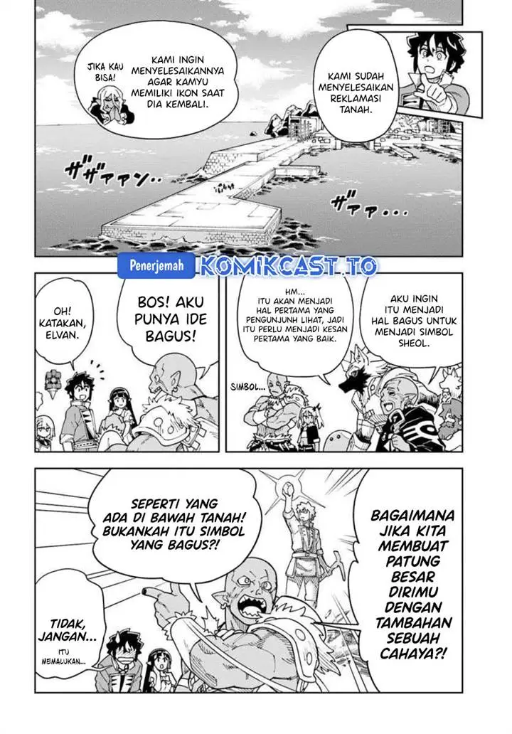 image-komik-the-king-of-cave-will-live-a-paradise-life-chapter-39-17/31