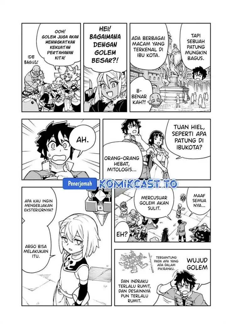 image-komik-the-king-of-cave-will-live-a-paradise-life-chapter-39-18/31