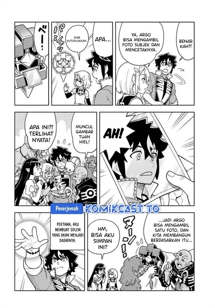image-komik-the-king-of-cave-will-live-a-paradise-life-chapter-39-19/31