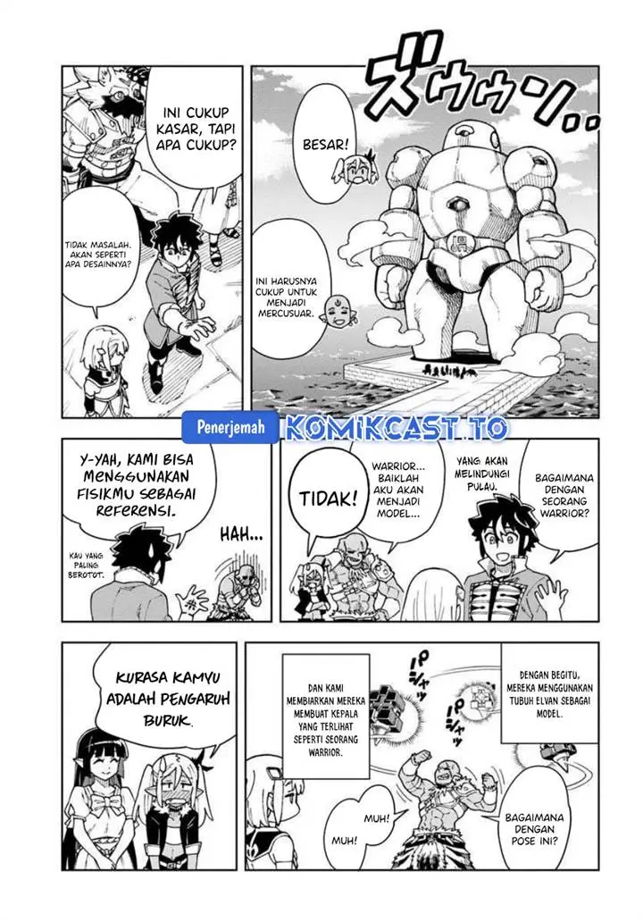 image-komik-the-king-of-cave-will-live-a-paradise-life-chapter-39-20/31