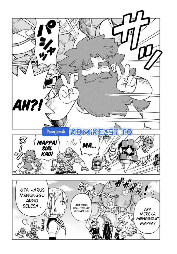 image-komik-the-king-of-cave-will-live-a-paradise-life-chapter-39-21/31