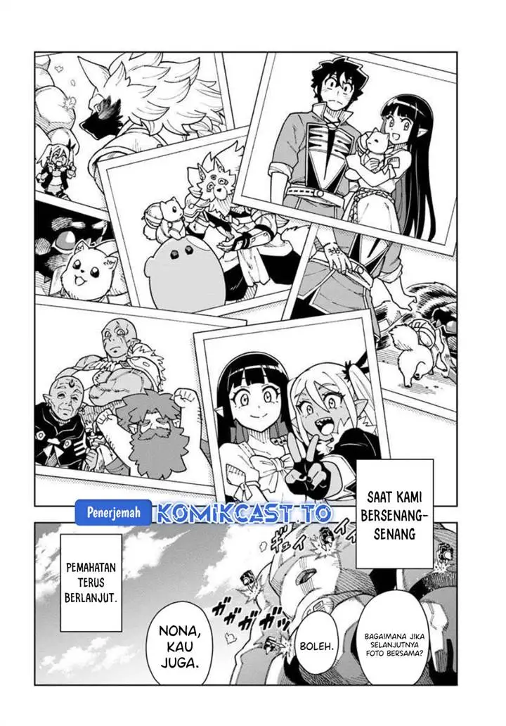 image-komik-the-king-of-cave-will-live-a-paradise-life-chapter-39-23/31