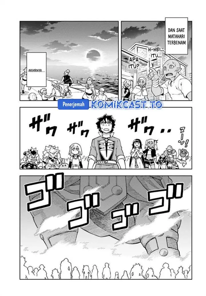 image-komik-the-king-of-cave-will-live-a-paradise-life-chapter-39-24/31