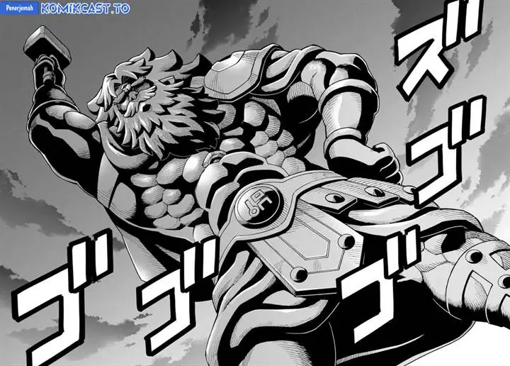 image-komik-the-king-of-cave-will-live-a-paradise-life-chapter-39-25/31