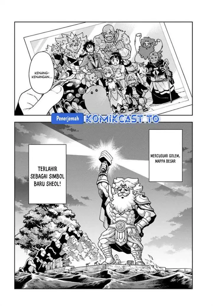 image-komik-the-king-of-cave-will-live-a-paradise-life-chapter-39-28/31