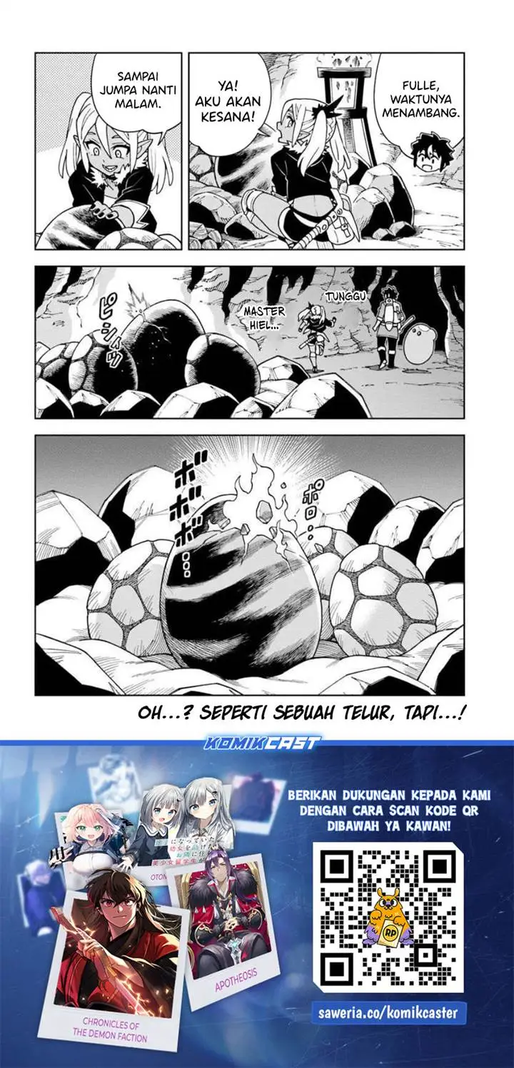 image-komik-the-king-of-cave-will-live-a-paradise-life-chapter-39-30/31