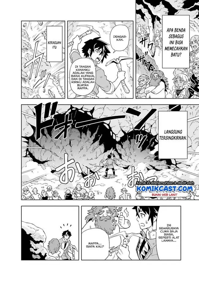 image-komik-the-king-of-cave-will-live-a-paradise-life-chapter-4.2-2/17