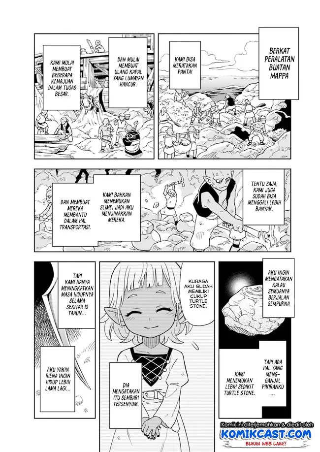 image-komik-the-king-of-cave-will-live-a-paradise-life-chapter-4.2-4/17