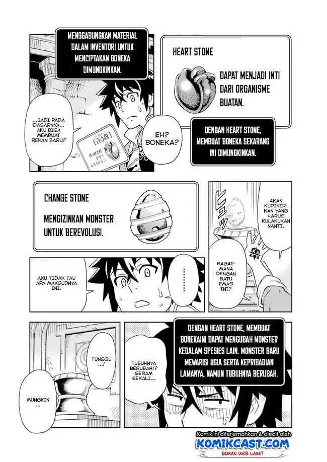 image-komik-the-king-of-cave-will-live-a-paradise-life-chapter-4.2-7/17