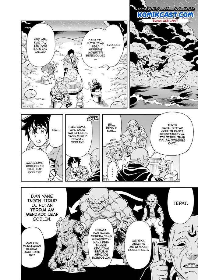 image-komik-the-king-of-cave-will-live-a-paradise-life-chapter-4.2-8/17