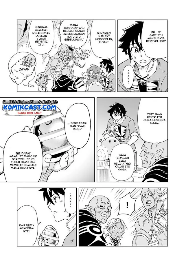 image-komik-the-king-of-cave-will-live-a-paradise-life-chapter-4.2-9/17
