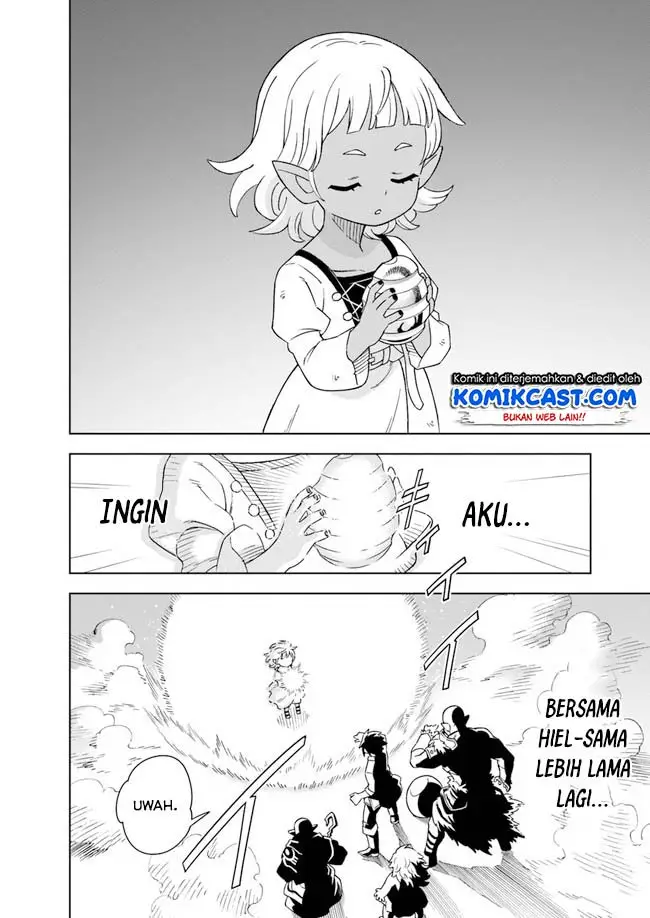 image-komik-the-king-of-cave-will-live-a-paradise-life-chapter-4.2-12/17