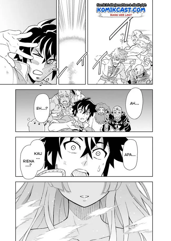 image-komik-the-king-of-cave-will-live-a-paradise-life-chapter-4.2-13/17