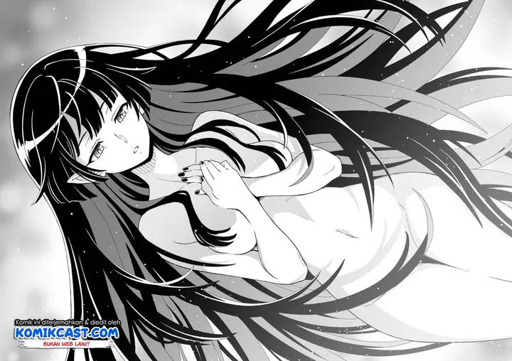 image-komik-the-king-of-cave-will-live-a-paradise-life-chapter-4.2-14/17