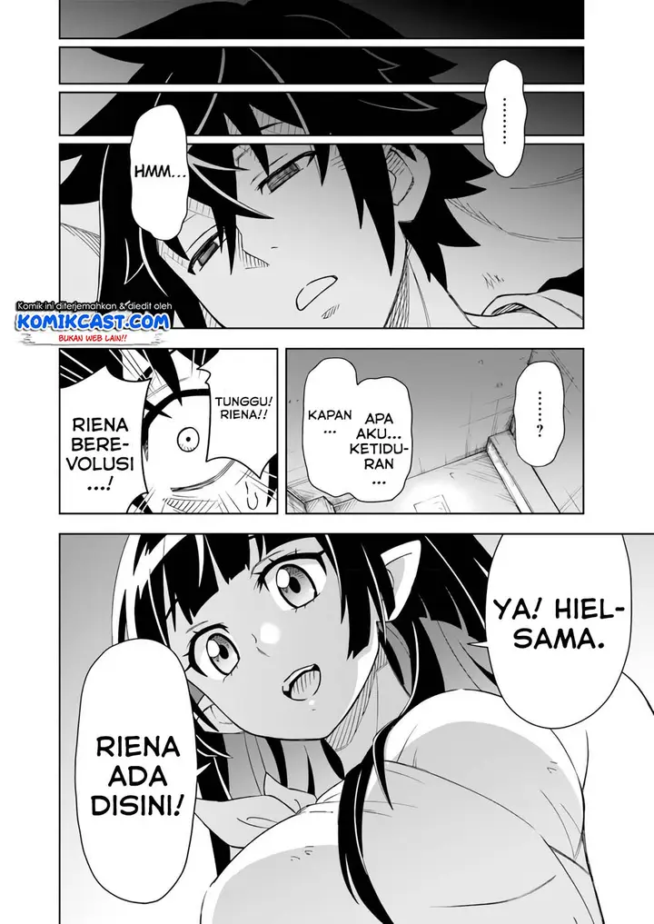 image-komik-the-king-of-cave-will-live-a-paradise-life-chapter-5.1-2/18