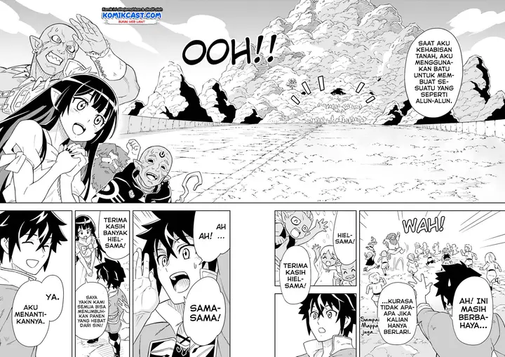 image-komik-the-king-of-cave-will-live-a-paradise-life-chapter-5.1-14/18