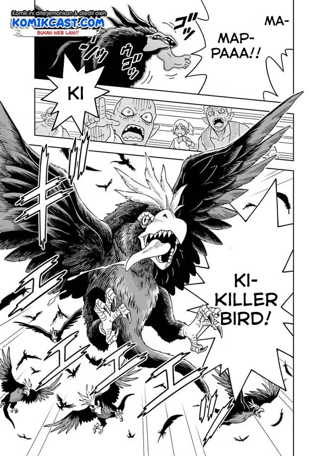 image-komik-the-king-of-cave-will-live-a-paradise-life-chapter-5.2-1/19