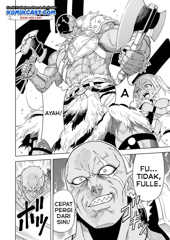 image-komik-the-king-of-cave-will-live-a-paradise-life-chapter-5.2-4/19