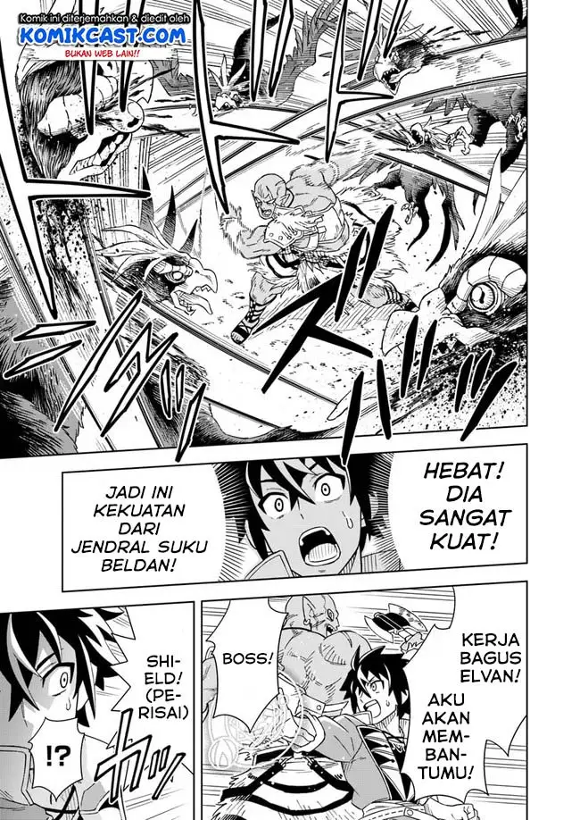 image-komik-the-king-of-cave-will-live-a-paradise-life-chapter-5.2-5/19