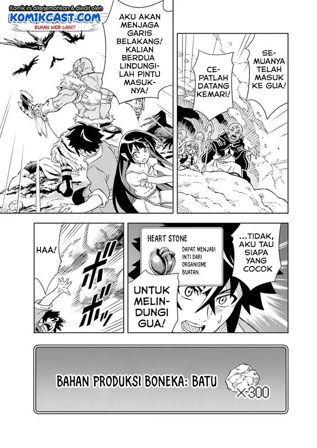 image-komik-the-king-of-cave-will-live-a-paradise-life-chapter-5.2-7/19