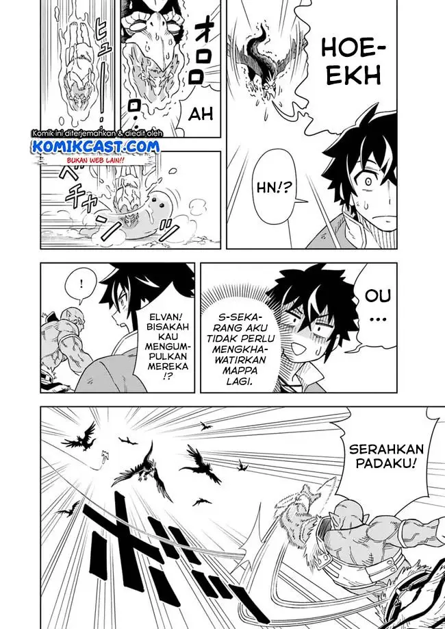 image-komik-the-king-of-cave-will-live-a-paradise-life-chapter-5.2-10/19