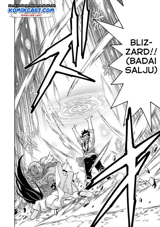 image-komik-the-king-of-cave-will-live-a-paradise-life-chapter-5.2-12/19