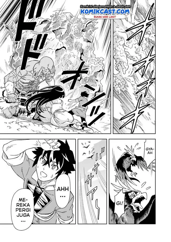 image-komik-the-king-of-cave-will-live-a-paradise-life-chapter-5.2-13/19