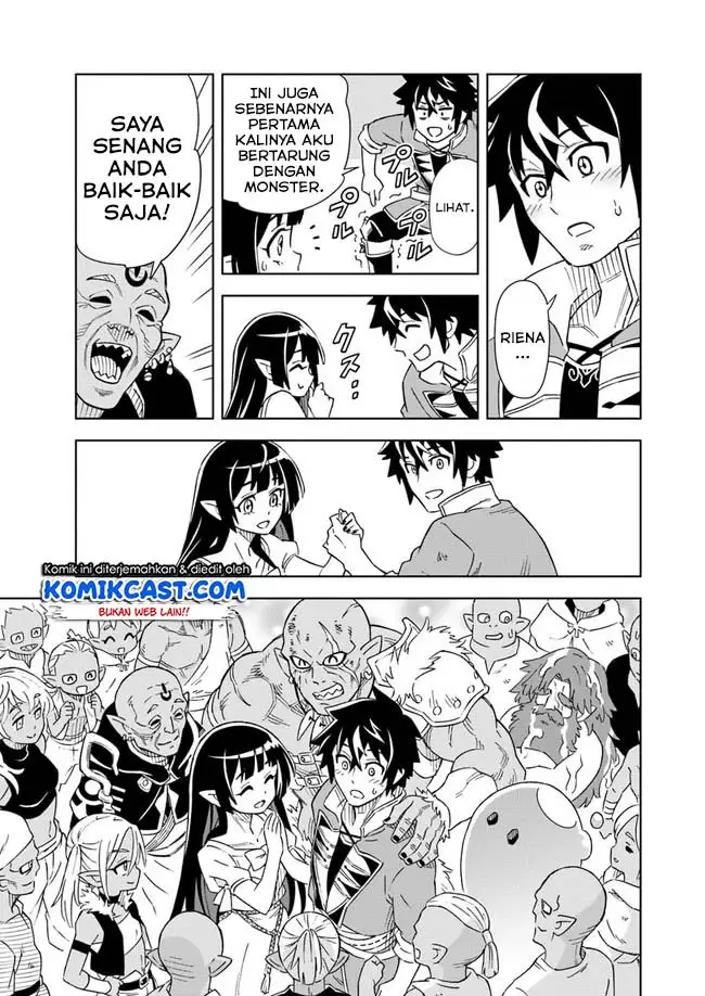 image-komik-the-king-of-cave-will-live-a-paradise-life-chapter-5.2-15/19
