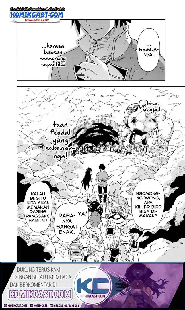 image-komik-the-king-of-cave-will-live-a-paradise-life-chapter-5.2-16/19