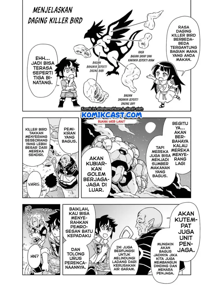 image-komik-the-king-of-cave-will-live-a-paradise-life-chapter-6.1-5/18