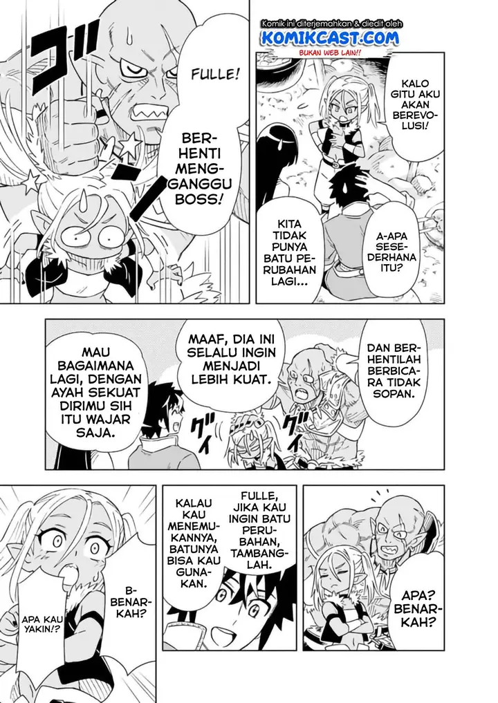 image-komik-the-king-of-cave-will-live-a-paradise-life-chapter-6.1-8/18