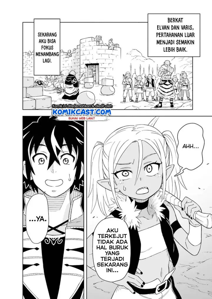 image-komik-the-king-of-cave-will-live-a-paradise-life-chapter-6.1-13/18