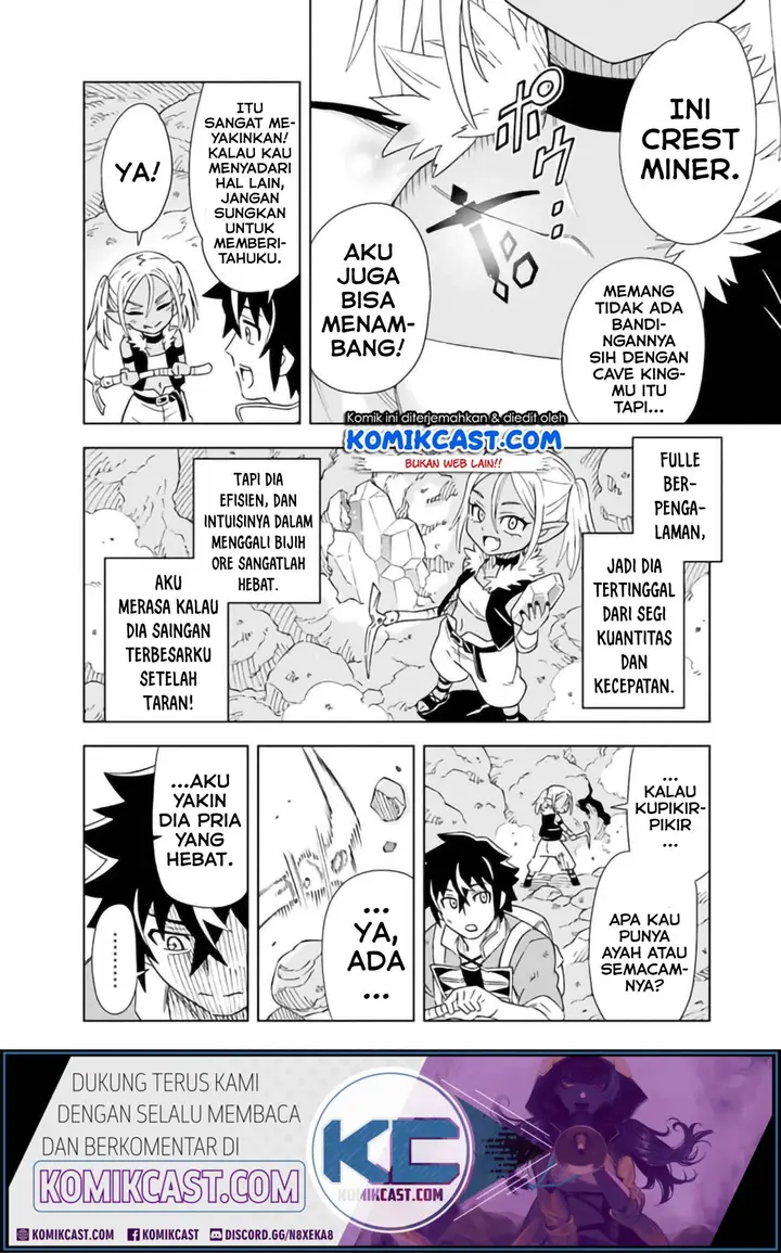 image-komik-the-king-of-cave-will-live-a-paradise-life-chapter-6.1-15/18