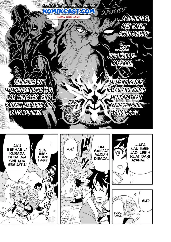 image-komik-the-king-of-cave-will-live-a-paradise-life-chapter-6.2-1/18