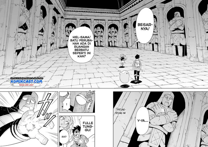 image-komik-the-king-of-cave-will-live-a-paradise-life-chapter-6.2-2/18