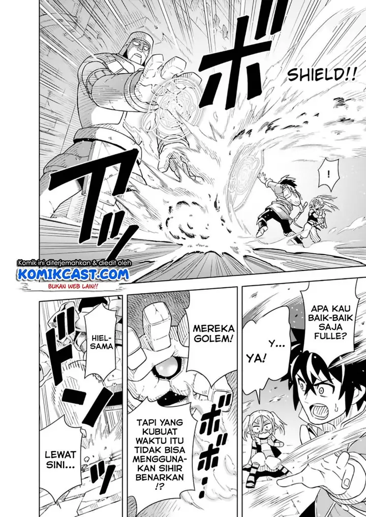 image-komik-the-king-of-cave-will-live-a-paradise-life-chapter-6.2-3/18