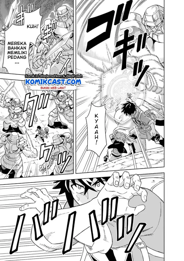 image-komik-the-king-of-cave-will-live-a-paradise-life-chapter-6.2-4/18