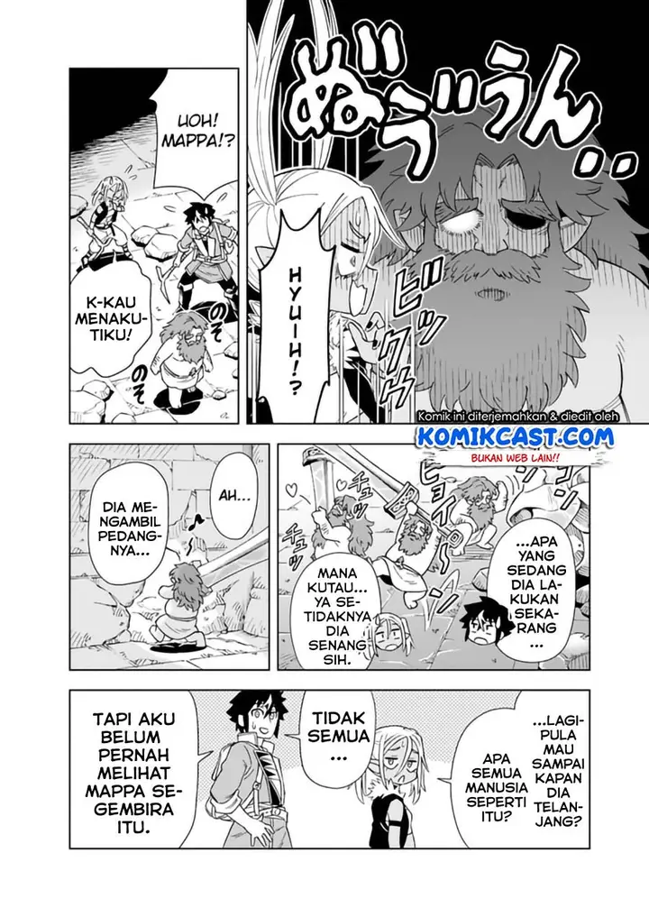 image-komik-the-king-of-cave-will-live-a-paradise-life-chapter-6.2-7/18