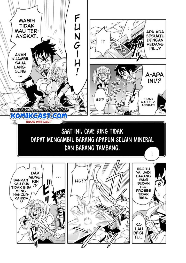 image-komik-the-king-of-cave-will-live-a-paradise-life-chapter-6.2-8/18
